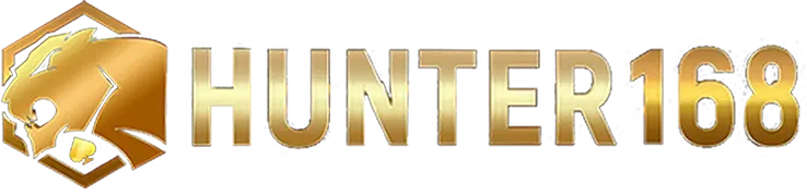 hunter168